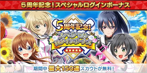 ꡼ No.005 | ȬΥǥʥסSplash Summerڡɤ˿ѤSSRɢդɲ