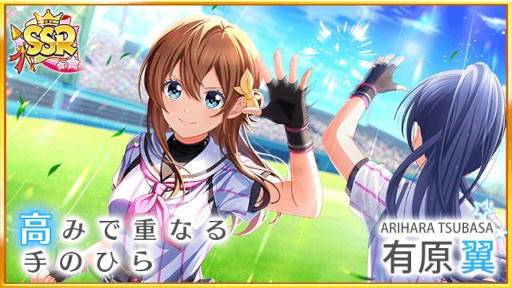 ꡼ No.002 | ȬΥǥʥסƤ緿ڡȬƺסɤ򳫺