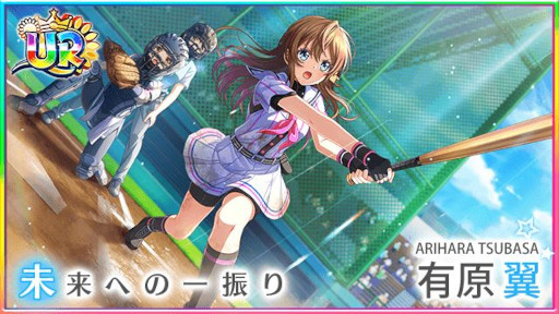 ꡼ No.003 | ȬΥǥʥסƤ緿ڡȬƺסɤ򳫺