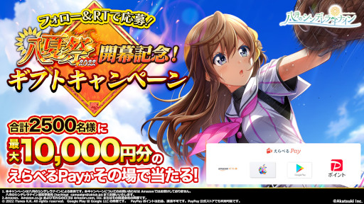 ꡼ No.006 | ȬΥǥʥסƤ緿ڡȬƺסɤ򳫺