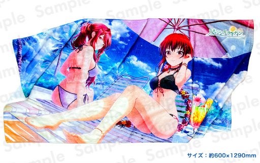 ꡼ No.003 | ֥ϥʥץߥåޡå100ǿå