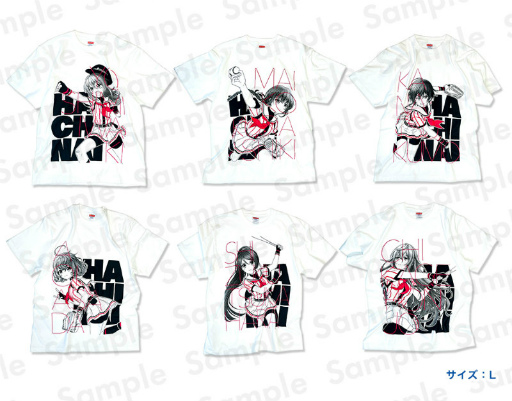 ꡼ No.004 | ֥ϥʥץߥåޡå100ǿå