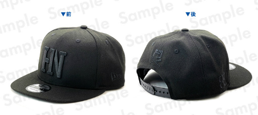 ꡼ No.005 | ֥ϥʥץߥåޡå100ǿå