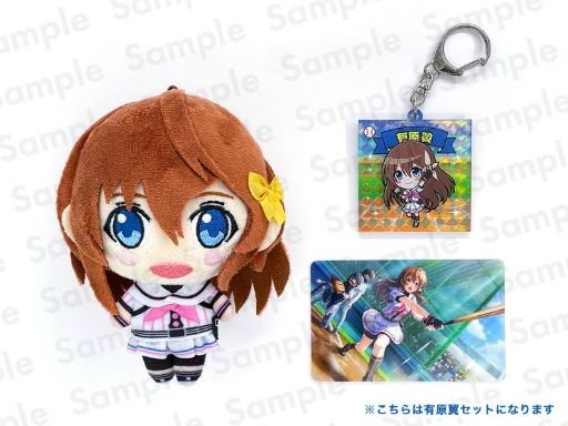 ꡼ No.007 | ֥ϥʥץߥåޡå100ǿå