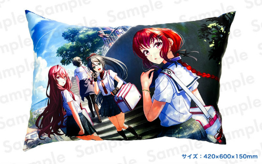 ꡼ No.008 | ֥ϥʥץߥåޡå100ǿå