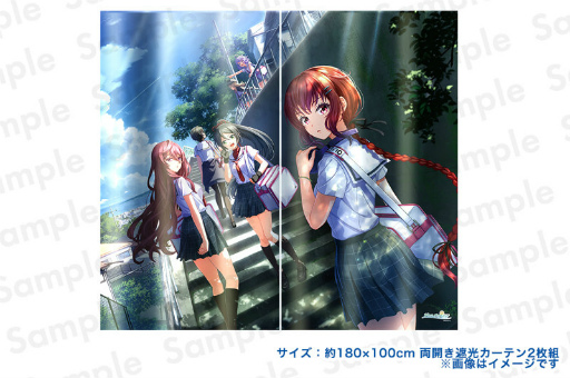 ꡼ No.009 | ֥ϥʥץߥåޡå100ǿå