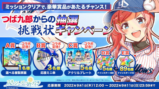 ꡼ No.009 | ֥ϥʥס䥯ȥפȤΥܤǰ5祭ڡ򳫺