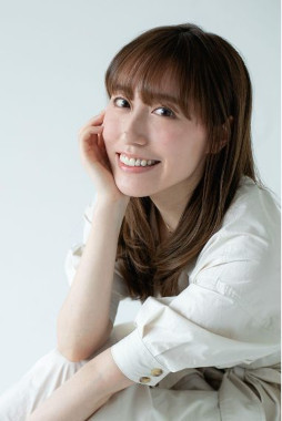 ꡼ No.010 | ֥ϥʥס䥯ȥפȤΥܤǰ5祭ڡ򳫺