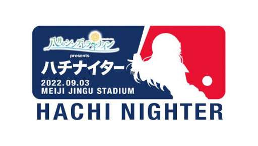 ꡼ No.011 | ֥ϥʥס䥯ȥפȤΥܤǰ5祭ڡ򳫺