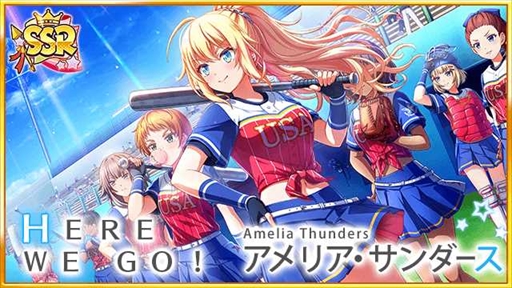 ꡼ No.002Υͥ / ȬΥǥʥסꥫǤƿԡɤ򳫻