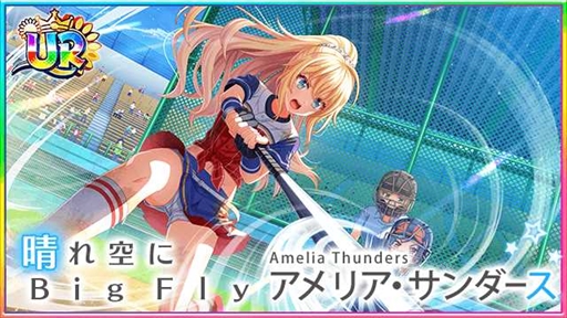 ꡼ No.003Υͥ / ȬΥǥʥסꥫǤƿԡɤ򳫻