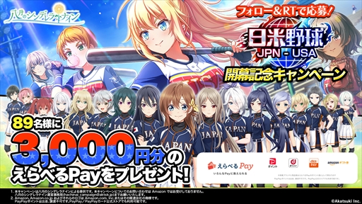 ꡼ No.009Υͥ / ȬΥǥʥסꥫǤƿԡɤ򳫻