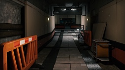 画像ギャラリー No.004のサムネイル画像 / 2人の視点でゲームが進行するnDreamsのVRアドベンチャーゲーム「The Assembly」のプレイアブルデモを体験してきた