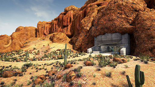 ꡼ No.001 | VRθʤǤ륢ɥ٥㡼The AssemblyפΥȥ쥤顼