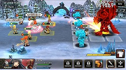 ���������꡼ No.003�Υ���ͥ������ / ��ELCHRONICA�פλ�����Ͽ�Կ���1���ͤ����ˡ��ȥ쥢���̵���������ɤ�ץ쥼���