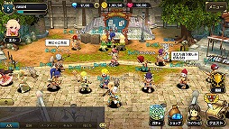 ���������꡼ No.004�Υ���ͥ������ / ��ELCHRONICA�פλ�����Ͽ�Կ���1���ͤ����ˡ��ȥ쥢���̵���������ɤ�ץ쥼���