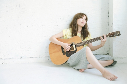 画像ギャラリー No.002のサムネイル画像 / 「ELCHRONICA」テーマソングが完成&ナビゲーターキャラ「エル」の声優も決定