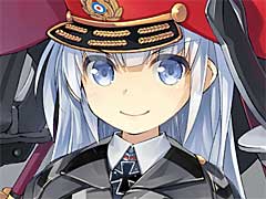 システムソフト・アルファー,「萌え萌え2次大戦(略)3」をこの冬発売。ティザームービーも合わせて公開