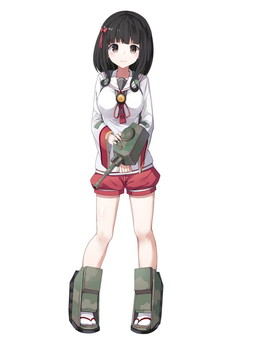 ꡼ No.002 | ˨˨2ά3׸Ȥץܥ롼Ȥγפ