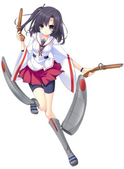 ꡼ No.004 | ˨˨2ά3׸Ȥץܥ롼Ȥγפ