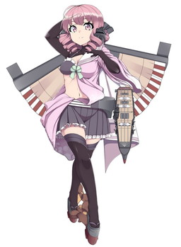 ꡼ No.006 | ˨˨2ά3׸Ȥץܥ롼Ȥγפ