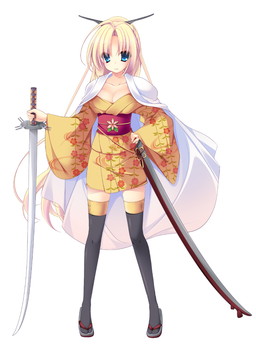 ꡼ No.007 | ˨˨2ά3׸Ȥץܥ롼Ȥγפ