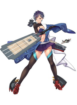 ꡼ No.008 | ˨˨2ά3׸Ȥץܥ롼Ȥγפ