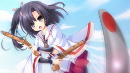 ꡼ No.003 | ˨˨2ά3׹ݤβŨФֹݤβפ٥CG