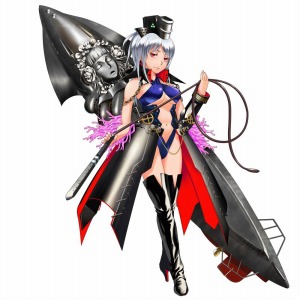 ꡼ No.004 | ˨˨2ά3׹ݤβŨФֹݤβפ٥CG