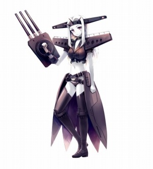 ꡼ No.005 | ˨˨2ά3׹ݤβŨФֹݤβפ٥CG