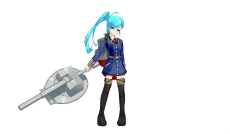 ꡼ No.002 | ˨˨2ά3PS4PS VitaǤȯ2016ǯ128˷ꡣPCǤ11