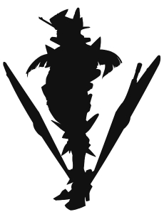 ꡼ No.003 | ˨˨2ά3PS4PS VitaǤȯ2016ǯ128˷ꡣPCǤ11