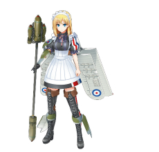 ꡼ No.004 | ˨˨2ά3PS4PS VitaǤȯ2016ǯ128˷ꡣPCǤ11