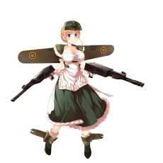 ꡼ No.005 | ˨˨2ά3PS4PS VitaǤȯ2016ǯ128˷ꡣPCǤ11