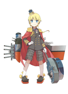 ꡼ No.006 | ˨˨2ά3PS4PS VitaǤȯ2016ǯ128˷ꡣPCǤ11