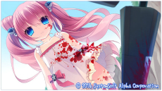 ꡼ No.007 | ˨˨2ά3PS4PS VitaǤȯ2016ǯ128˷ꡣPCǤ11