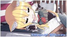 ꡼ No.008 | ˨˨2ά3PS4PS VitaǤȯ2016ǯ128˷ꡣPCǤ11