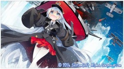 ꡼ No.001 | ˨˨2ά3׸Ȥǡ֥Ϣιݤβפȥ٥CG