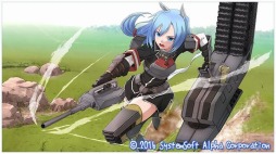 ꡼ No.002 | ˨˨2ά3׸Ȥǡ֥Ϣιݤβפȥ٥CG