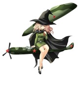 ꡼ No.003 | ˨˨2ά3׸Ȥǡ֥Ϣιݤβפȥ٥CG