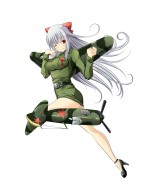 ꡼ No.004 | ˨˨2ά3׸Ȥǡ֥Ϣιݤβפȥ٥CG