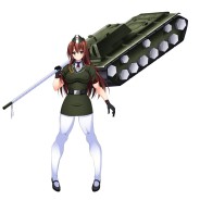 ꡼ No.005 | ˨˨2ά3׸Ȥǡ֥Ϣιݤβפȥ٥CG