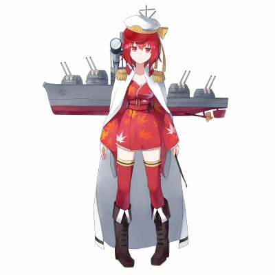 ꡼ No.007Υͥ / ˨˨2ά3׼ΡUNLIMITED MINDץ硼ȥС󤬸ʹݤβ֥ʥȡפ֥業פо