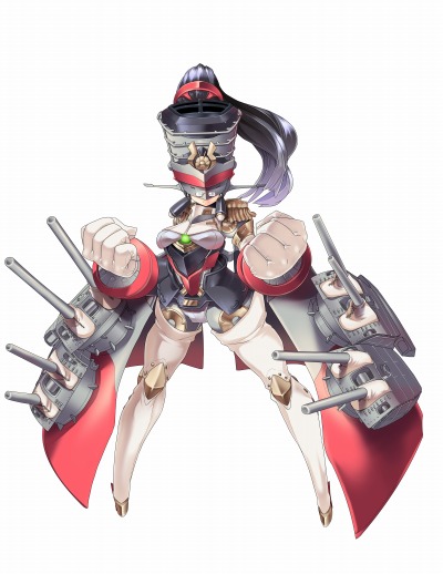 ꡼ No.009Υͥ / ˨˨2ά3׼ΡUNLIMITED MINDץ硼ȥС󤬸ʹݤβ֥ʥȡפ֥業פо