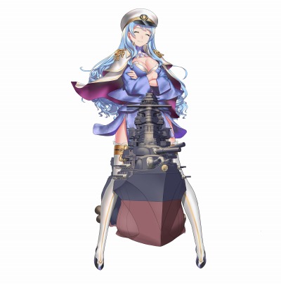 ꡼ No.010Υͥ / ˨˨2ά3׼ΡUNLIMITED MINDץ硼ȥС󤬸ʹݤβ֥ʥȡפ֥業פо