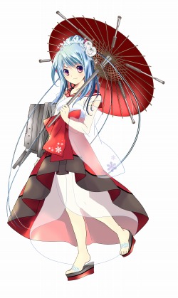 ꡼ No.011Υͥ / ˨˨2ά3׼ΡUNLIMITED MINDץ硼ȥС󤬸ʹݤβ֥ʥȡפ֥業פо