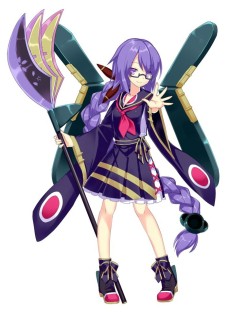 ꡼ No.001 | PCǡ˨˨2ά3פȯ1125˷ꡣPS4/PS Vitaǥץߥ२ǥμϿƤ餫