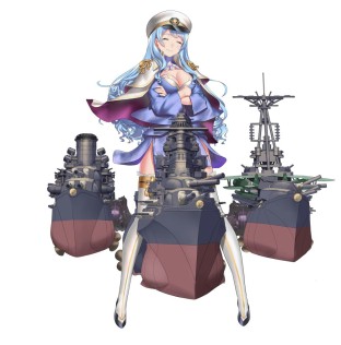 ꡼ No.002 | PCǡ˨˨2ά3פȯ1125˷ꡣPS4/PS Vitaǥץߥ२ǥμϿƤ餫