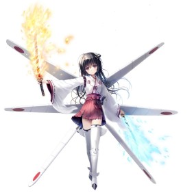 ꡼ No.004 | PCǡ˨˨2ά3פȯ1125˷ꡣPS4/PS Vitaǥץߥ२ǥμϿƤ餫