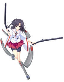 ꡼ No.005 | PCǡ˨˨2ά3פȯ1125˷ꡣPS4/PS Vitaǥץߥ२ǥμϿƤ餫